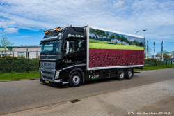 20240407-Truckrun-Horst-T2-00687